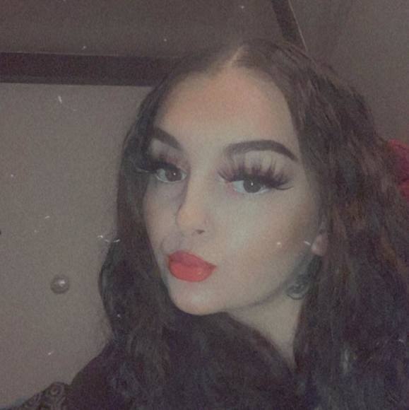 kellianne_marie
